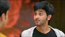 Kuch Reet Jagat Ki Aisi Hai - 26th March 2024